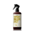 SPRAY NEEM PET - 180ML