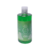 SHAMPOO NEUTRALIZADOR DE ODORES 500ml