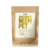 SUPLEMENTO NEEM PET - 100G