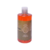 SHAMPOO NEEM E ERVA DE SANTA MARIA 500ml