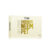 SABONETE NEEM PET - 120G