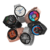 Imagen de Reloj Smartwatch Dt2 Doble Malla