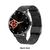 Reloj Smartwatch Dt2 Doble Malla en internet