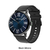 Reloj Smartwatch Dt2 Doble Malla - Paiotech