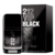 212 VIP Black Carolina Herrera Eau de Parfum 50ml