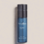 Body Spray Desodorante Malbec Bleu 100ml - comprar online