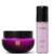 Combo Creme Hidratante Desodorante Indulgent Cream + Body Spray Eudora - comprar online