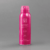 Desodorante Antitranspirante Aerosol Egeo Dolce 75g/125ml - comprar online