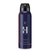 Desodorante Antitranspirante Aerossol H Energy 125ml