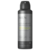 Desodorante Antitranspirante Aerossol MEN 75g