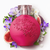 Floratta Flores Secretas Desodorante Colônia 30ml - comprar online