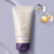 Gel de Limpeza Facial Antioxidante Neo Dermo Etage 150g - comprar online