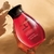 Óleo Hidratante Desodorante Corporal Nativa SPA Ameixa 200ml - comprar online