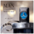 Mercedes Benz Intense for Man Eau de Toilette - Perfume Masculino 30ml