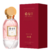 O.U.i Scapin 245 - Eau de Parfum Feminino 75ml - comprar online