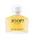 Perfume Joop! Le Bain Feminino Eau de Parfum 40 ml