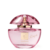 Rosé Eau de Parfum 75ml