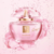 Rosé Eau de Parfum 75ml na internet