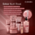 Shampoo Siàge Nutri Rosé 250ml - comprar online