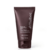 Shower Gel Cabelo e Corpo Malbec 75g