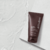 Shower Gel Cabelo e Corpo Malbec 75g - comprar online