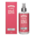 Spray Perfumado Romã 200ml - comprar online