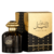 Sultan Al Lail Al Wataniah Masculino - Eau de Parfum 100ml