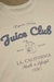 REMERA JUICE - comprar online