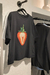 REMERON FRUTILLA - comprar online