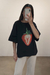 REMERON FRUTILLA en internet