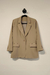 BLAZER CROACIA - tienda online