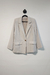 BLAZER MIRAMAR TIZA - comprar online