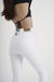 JEAN AMBER WHITE - tienda online