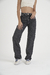 JEAN ZOE BLACK SNOW - comprar online