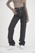 JEAN DONNA BLACK SNOW - comprar online