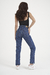 JEAN HELENA AZUL - comprar online