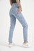 JEAN HELENA CELESTE - comprar online