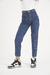 JEAN KATE AZUL - comprar online