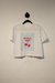 REMERA MA CHERRY en internet