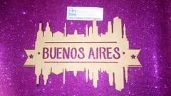 CUADRO BUENOS AIRES