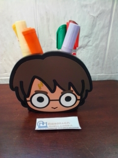 LAPICERO HARRY POTTER - comprar online