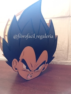 CAJA VEGETA PINTADA - comprar online