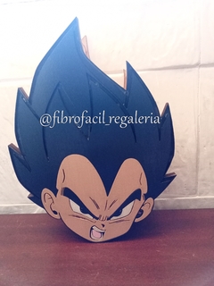 CAJA VEGETA PINTADA