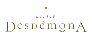 Ateliê Desdêmona