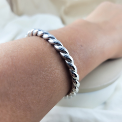 Bracelete Paloma - comprar online