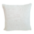 Almofada Trama Off White 45x45cm