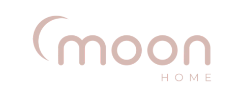 Moon Home