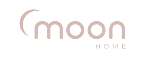 Moon Home