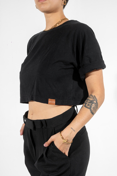 T-crop Maju - comprar online