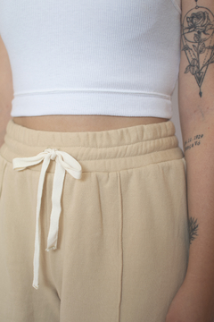 Cropped Lina - loja online